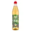 Fruit Fresh bodza lime menta ízű gyümölcsszörp 700 ml