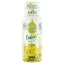 FruttaMax Bubble¹² szőlő gyümölcsszörp cukorral és édesítőszerekkel 500 ml