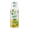 Fruttamax szörp 0,5L light citrom