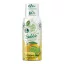 Fruttamax szörp 0,5L light citrom