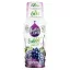 Fruttamax szörp 0,5L kékszőlő + 50Ft visszaváltási díj