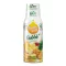 Fruttamax szörp 0,5L ananász 