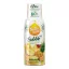 Fruttamax szörp 0,5L ananász 