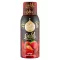 FruttaMax Gold eper gyümölcsszörp 500 ml