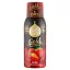 FruttaMax Gold eper gyümölcsszörp 500 ml