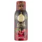 FruttaMax Gold meggy gyümölcsszörp 500 ml