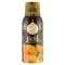 FruttaMax Gold narancs gyümölcsszörp 500 ml