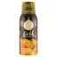 FruttaMax Gold narancs gyümölcsszörp 500 ml