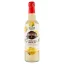 Piroska Citrus-Mix Essencia citrom-grapefruit ízű gyümölcsszörp cukorral es édesítőszerrel 0,5 l