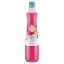 Yo Pink Paradise szörp édesítőszerekkel 0,7 l