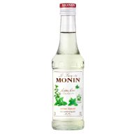 Monin szirup 250ml mojito