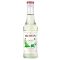 Monin szirup 250ml mojito
