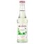 Monin szirup 250ml mojito