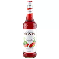 Monin szirup 250ml görögdinnye