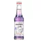 Monin szirup 250ml levendulás