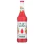 Monin szirup koncentrátum 0,7l Pure pink grapefruit