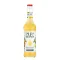 Monin szirup koncentrátum 0,7l Pure mangó-maracuja