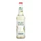 Monin szirup koncentrátum 0,7l Pure zöldalma