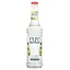 Monin szirup koncentrátum 0,7l Pure uborka