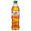 Mirinda energiamentes narancsízű szénsavas üdítőital édesítőszerekkel 0,5 l