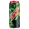 Mountain Dew szénsavas üdítő 0,5l dobozos 