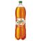 Mirinda energiamentes narancsízű szénsavas üdítőital édesítőszerekkel 2 l