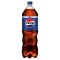 Pepsi Cola colaízű szénsavas üdítőital cukorral és édesítőszerekkel 2 l