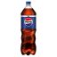 Pepsi Cola colaízű szénsavas üdítőital cukorral és édesítőszerekkel 2 l