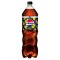 Pepsi Cola szénsavas üdítő 2l Lemon Zero