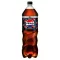 Pepsi Zero colaízű energiamentes szénsavas üdítőital édesítőszerekkel cseresznye ízesítéssel 2 l