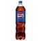 Pepsi colaízű szénsavas üdítőital cukorral és édesítőszerekkel 1,5 l