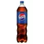 Pepsi colaízű szénsavas üdítőital cukorral és édesítőszerekkel 1,5 l