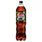 Pepsi Zero colaízű energiamentes szénsavas üdítőital édesítőszerekkel citrom ízesítéssel 1,5 l