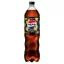 Pepsi Zero colaízű energiamentes szénsavas üdítőital édesítőszerekkel citrom ízesítéssel 1,5 l