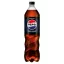 Pepsi Zero colaízű energiamentes szénsavas üdítőital édesítőszerekkel 1,5 l