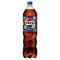 Pepsi Lemon Twist Flavour colaízű szénsavas üdítőital cukorral, citrom ízesítéssel 1,5 l