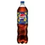 Pepsi Lemon Twist Flavour colaízű szénsavas üdítőital cukorral, citrom ízesítéssel 1,5 l