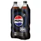 Pepsi Zero colaízű energiamentes szénsavas üdítőital édesítőszerekkel 2 x 1,5 l