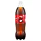 Coca-Cola zéró cukor colaízű energiamentes szénsavas üdítőital édesítőszerekkel 1,75 l