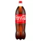 Coca-Cola colaízű szénsavas üdítőital 1,75 l