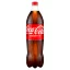Coca-Cola colaízű szénsavas üdítőital 1,75 l