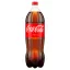 Coca-Cola colaízű szénsavas üdítőital 2,25 l