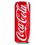 Coca-Cola colaízű szénsavas üdítőital 330 ml