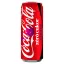 Coca-Cola Zero Cherry colaízű energiamentes szénsavas üdítőital cseresznye ízesítéssel 330 ml