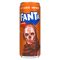 Fanta szénsavas narancsízű üdítőital 330 ml