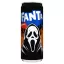 Fanta szénsavas narancsízű üdítőital 330 ml