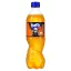 Fanta szénsavas narancsízű üdítőital 500 ml