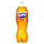 Fanta szénsavas narancsízű üdítőital 1,75 l