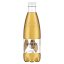 Kinley Ginger Ale szénsavas üdítőital gyömbér ízesítéssel 500 ml
