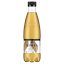 Kinley Ginger Ale Zéró cukor energiamentes szénsavas üdítőital édesítőszerekkel 500 ml